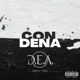 Condena Single