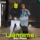 Llámame Single