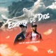 Espíritu de Dios feat Julio Castellanos Single