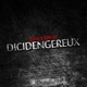 Dicidengereux Single