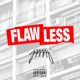 Flawless Single