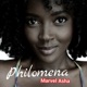 Philomena feat NewSong Gee minor D Era Single