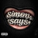 Simon Says feat Nanda Single