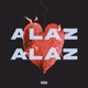 Alaz Alaz Single