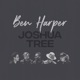 Joshua Tree Band Version Single