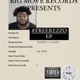 FreeRezzo EP EP