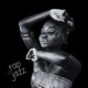 Rap Jazz EP