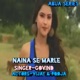 Naina Se Marele Single