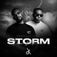 STORM