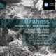 Brahms Serenade 1 2 Haydn Variations
