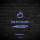 One In Million Single