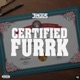 Certified Furrk Single