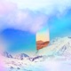 Defrost EP