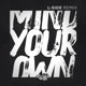 Mind Your Own L Side Remix Single