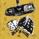 BLACK N WHITE Single