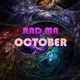 October Single