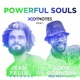 Powerful Souls feat Jean Felix Elkin Robinson Single