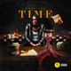 Time Single