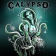 Calypso feat Lil Luna Single