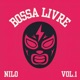 Bossa Livre vol 1 Single