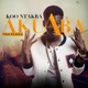 Akuaba