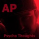Psycho Thoughts