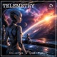 Telemetry Single
