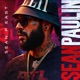 Sean Paulin Single