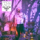 Fall in the Forest EP