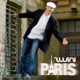 Paris Online Bundle Single