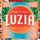 Luzia