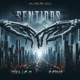 SENTIDOS feat RAMXS Single