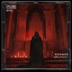 Doomed Single