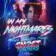 In My Nightmares Single
