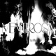 mEnTIROsA Single