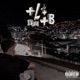 L B Single
