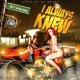 I Always Knew feat Gtaway Single