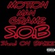 S O B Single