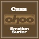 Emotion Surfer EP