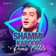 Shammi Kapoor Remix Hits