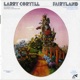 Fairyland