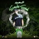 Smoke Sesh Single