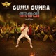 Gujili Gumba From Anali Original Motion Picture Soundtrack Malayalam Single