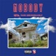 Nobody Single