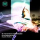 Plastic People Single