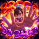 BREGA DO BALHO EP