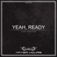 Yeah Ready Single