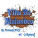 Vida de Malandro feat C Monky Single