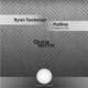 Flatline Single