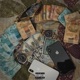 Maciço feat 2Cfx Single
